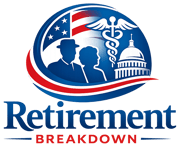 ChatGPT Image Feb 25, 2026, 12_13_41 PM-1 ChatGPT Image Feb 25, 2026, 12_13_41 PM-1