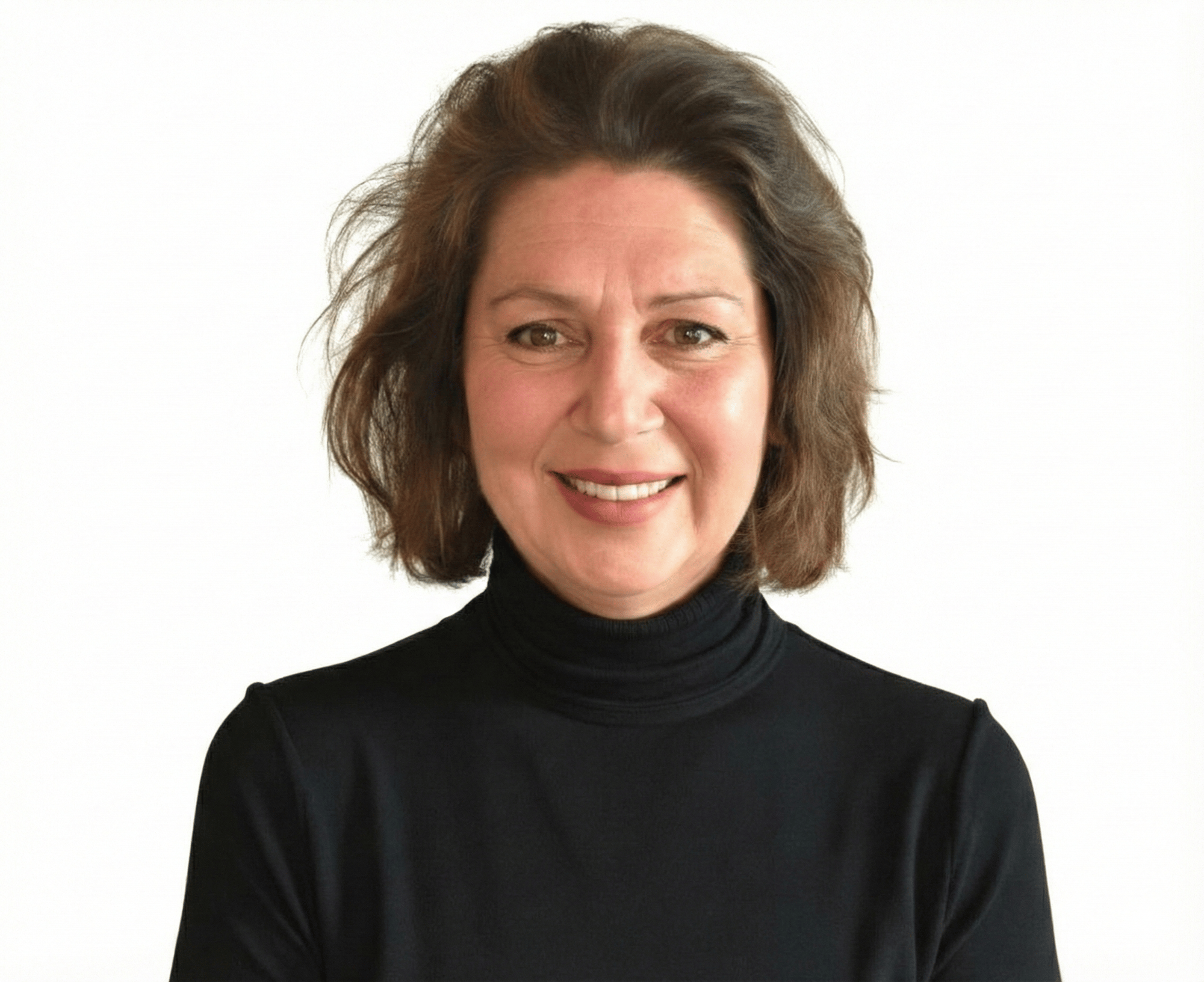 Gemini_Generated_Image_3y720b3y720b3y72 Gemini_Generated_Image_3y720b3y720b3y72